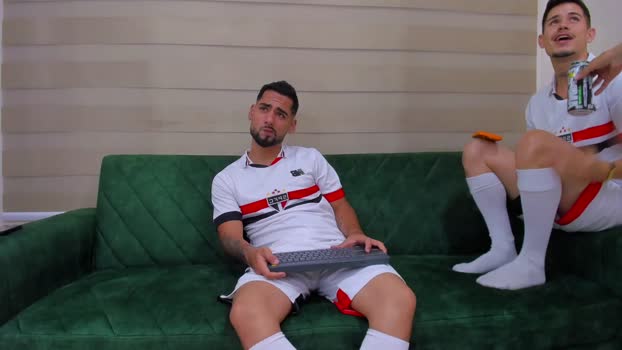 soccer_hot Naked Webcam SHOW @ Chaturbate 18-07-2025