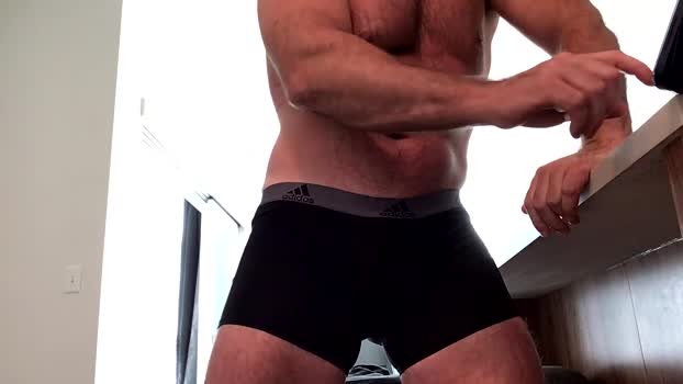 stlhotwifeguy Webcam Webcam SHOW @ Chaturbate 18-07-2025