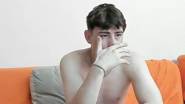 tino_axel fingers Webcam SHOW @ Chaturbate 19-07-2025