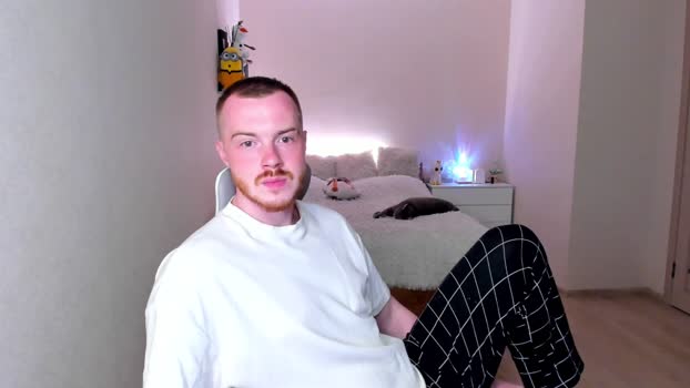 toohornyserj hot Webcam SHOW @ Chaturbate 19-07-2025