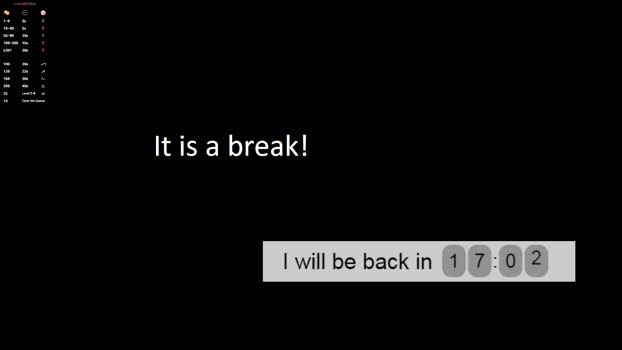 waynemiller_ lick Webcam SHOW @ Chaturbate 19-07-2025