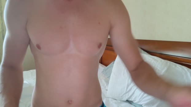 yummyalexxx moan Webcam SHOW @ Chaturbate 19-07-2025