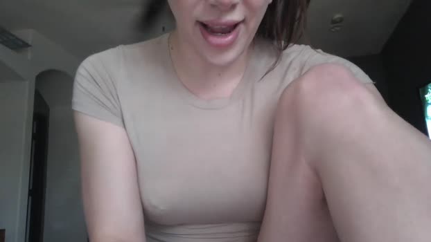 acs995 big Webcam SHOW @ Chaturbate 20-07-2025