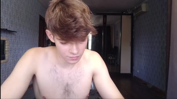 alex_man_01 juicy Webcam SHOW @ Chaturbate 20-07-2025