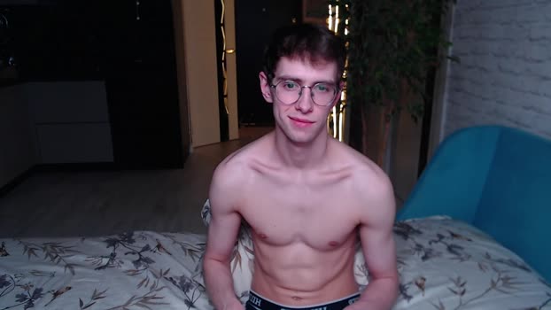 alfie_evanss harddick Webcam SHOW @ Chaturbate 19-07-2025