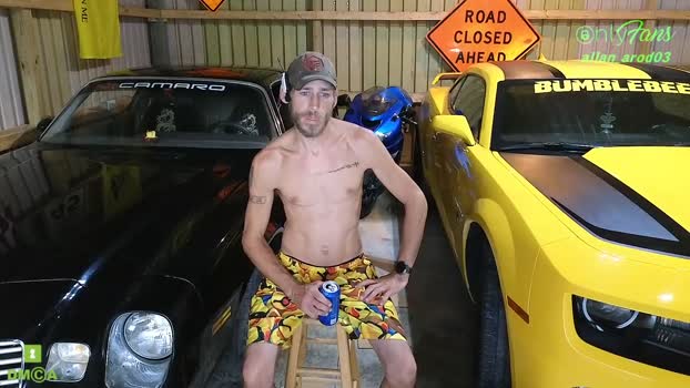 allan_arod bigballs Webcam SHOW @ Chaturbate 19-07-2025
