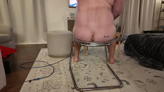 boredhorndog Nude Webcam SHOW @ Chaturbate 20-07-2025