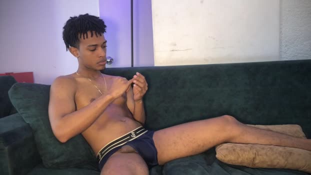 boys_milan naughty Webcam SHOW @ Chaturbate 19-07-2025