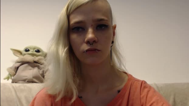 brookewylde_20 naked Webcam SHOW @ Chaturbate 19-07-2025