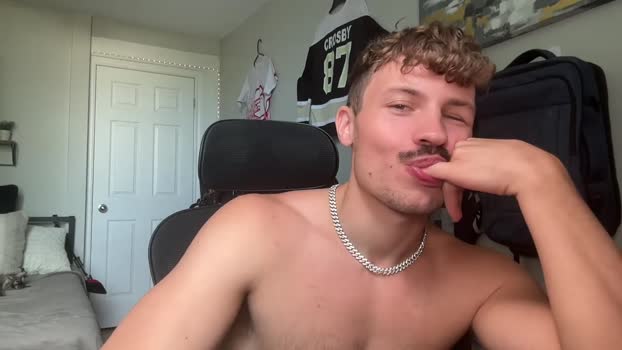 chadtitan deep Webcam SHOW @ Chaturbate 19-07-2025