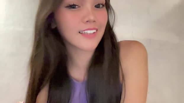 cheskahouston gay Webcam SHOW @ Chaturbate 20-07-2025