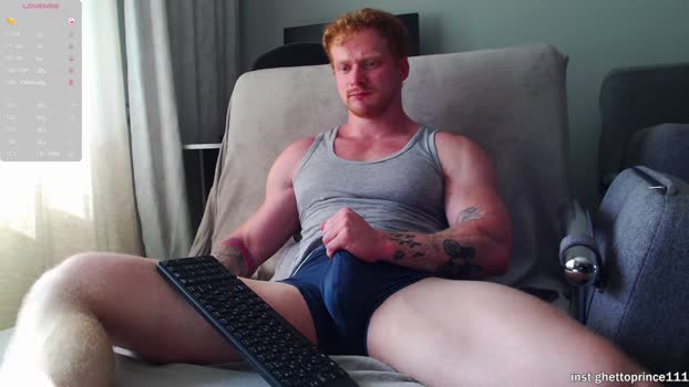 chris_boy37 gay Webcam SHOW @ Chaturbate 20-07-2025