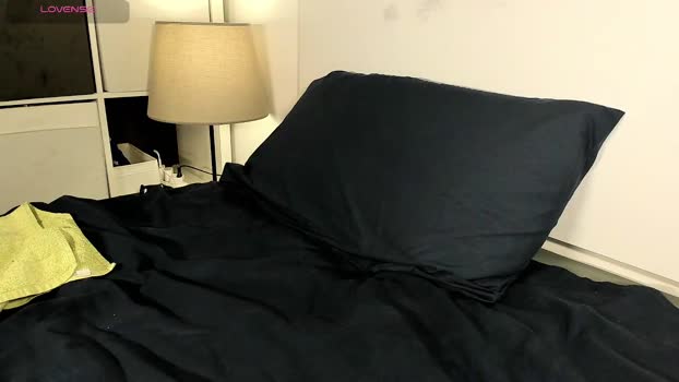 cockheadstud toys Webcam SHOW @ Chaturbate 20-07-2025