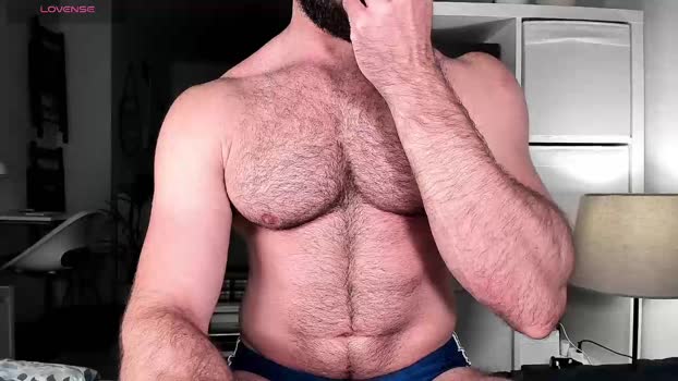 cockheadstud Nude Webcam SHOW @ Chaturbate 20-07-2025