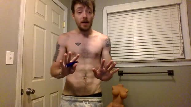 cumking51 cute Webcam SHOW @ Chaturbate 20-07-2025
