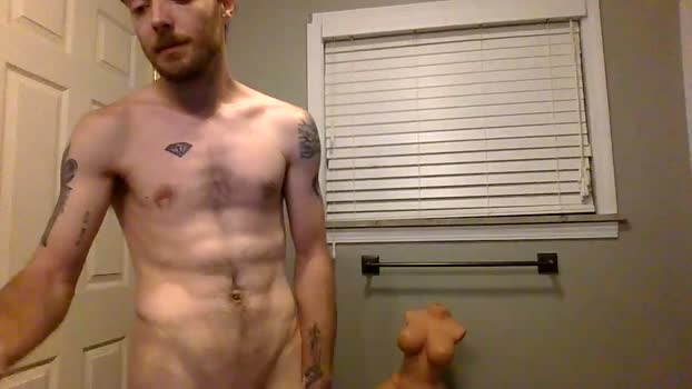 cumking51 jerkoff Webcam SHOW @ Chaturbate 20-07-2025