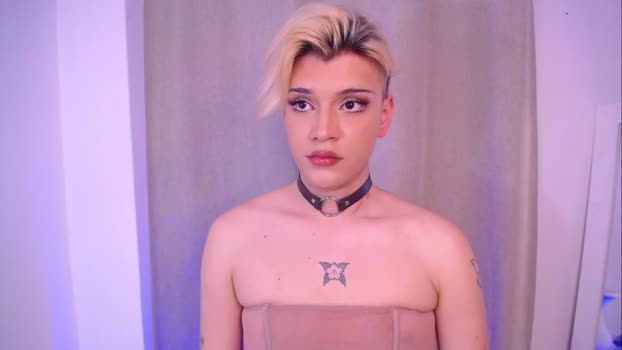 dallas_twiing kiss Webcam SHOW @ Chaturbate 19-07-2025