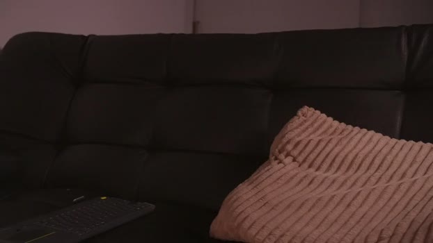 damianow yummy Webcam SHOW @ Chaturbate 20-07-2025