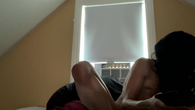 dynasty313 shemale Webcam SHOW @ Chaturbate 19-07-2025