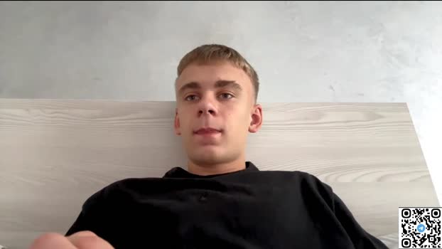 echowraith playtime Webcam SHOW @ Chaturbate 20-07-2025