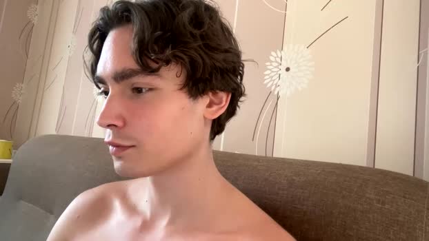 faustfrost lick Webcam SHOW @ Chaturbate 20-07-2025