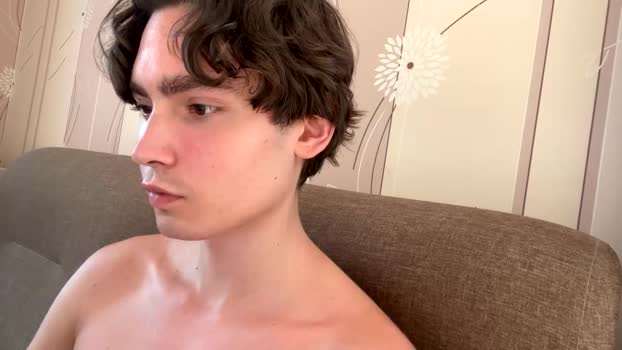faustfrost harddick Webcam SHOW @ Chaturbate 20-07-2025