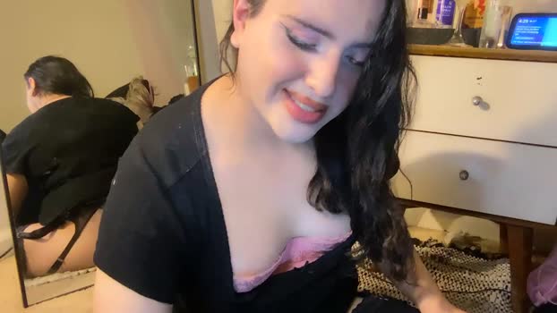 femgirl99 bj-dildo Webcam SHOW @ Chaturbate 20-07-2025
