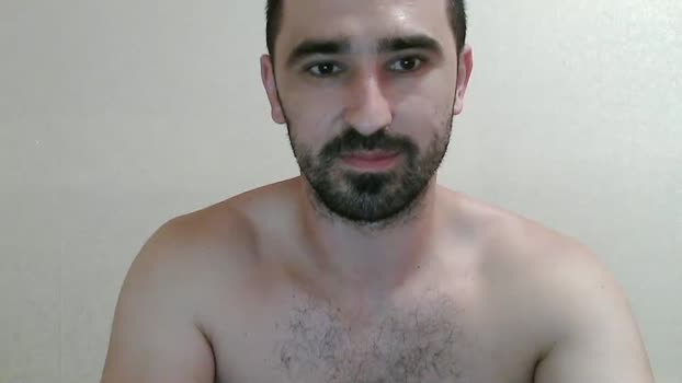 hard_to_obey bigballs Webcam SHOW @ Chaturbate 20-07-2025