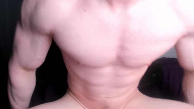 jamesstong big Webcam SHOW @ Chaturbate 20-07-2025