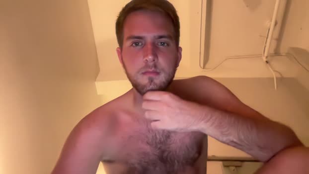 jasonmichaelxxx hard Webcam SHOW @ Chaturbate 20-07-2025