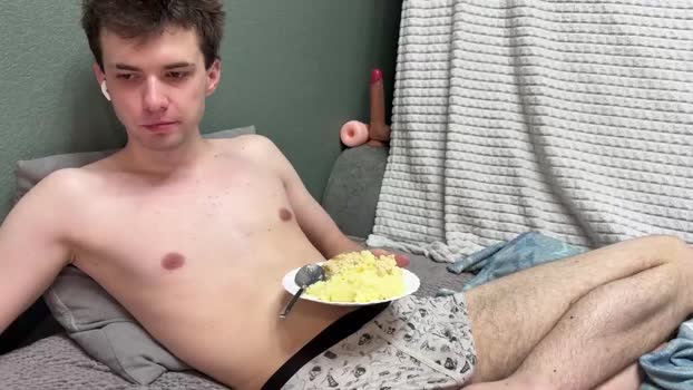 kyle_sxx suck Webcam SHOW @ Chaturbate 20-07-2025