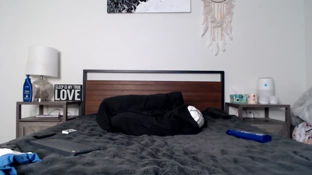 layzebigballs hard Webcam SHOW @ Chaturbate 20-07-2025