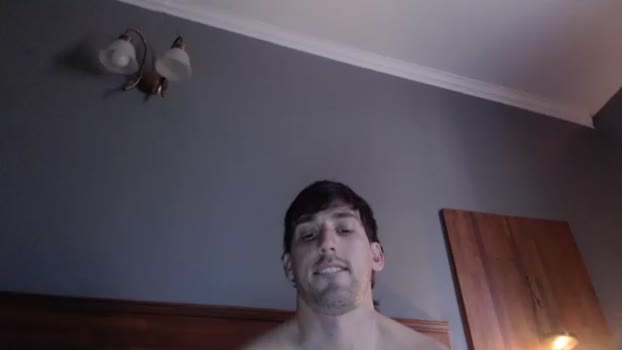 lifeinmars analsex Webcam SHOW @ Chaturbate 19-07-2025