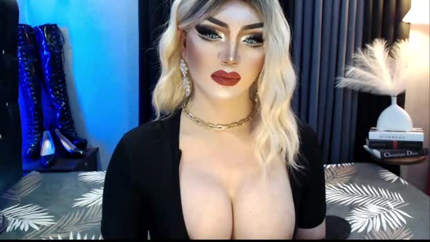 misschannel4sub Cam Webcam SHOW @ Chaturbate 19-07-2025