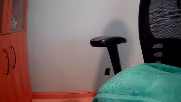 mr_funtease big Webcam SHOW @ Chaturbate 19-07-2025