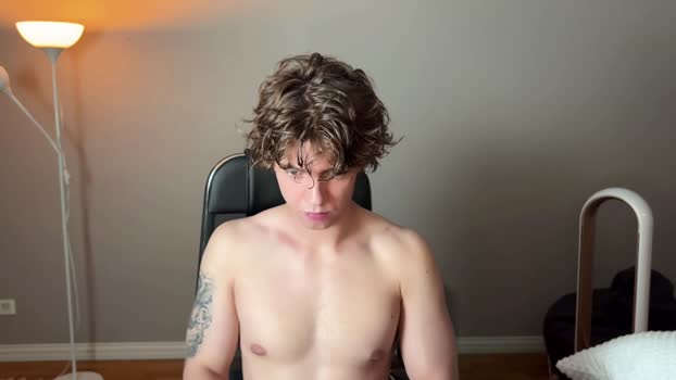 namiraaxel gag Webcam SHOW @ Chaturbate 19-07-2025