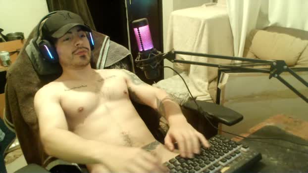 nansmile ass Webcam SHOW @ Chaturbate 20-07-2025