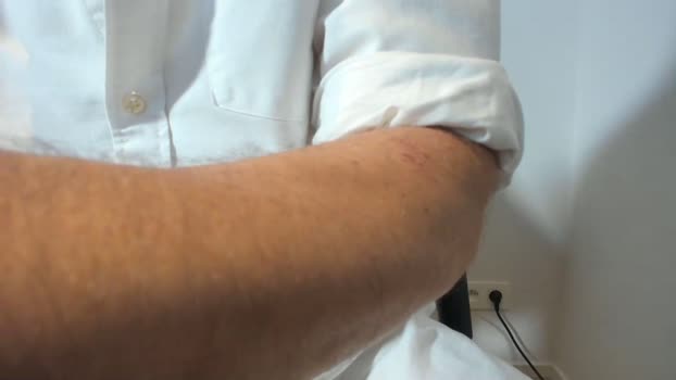 sesxappeal sweet Webcam SHOW @ Chaturbate 20-07-2025