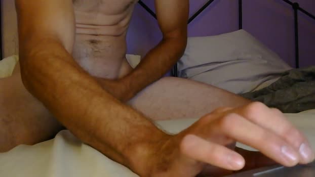sexxxylibra10 harddick Webcam SHOW @ Chaturbate 20-07-2025