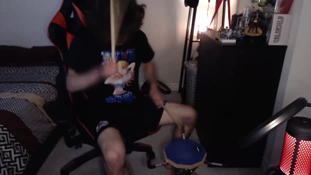 spangy19 fuckhard Webcam SHOW @ Chaturbate 20-07-2025