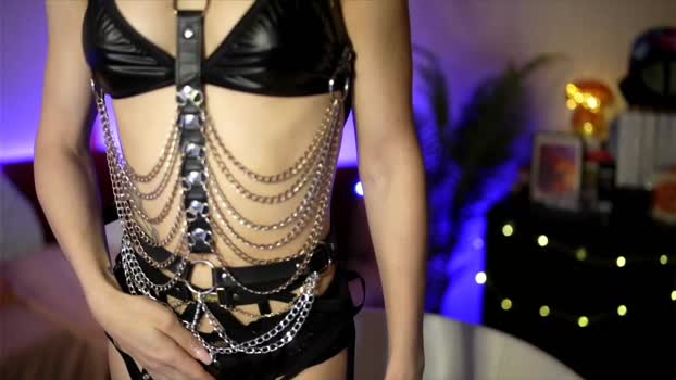 stella_shock bigcock Webcam SHOW @ Chaturbate 19-07-2025