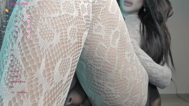sweetest_bella hard Webcam SHOW @ Chaturbate 20-07-2025