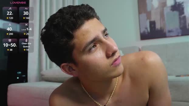 theohawke_ wank Webcam SHOW @ Chaturbate 20-07-2025