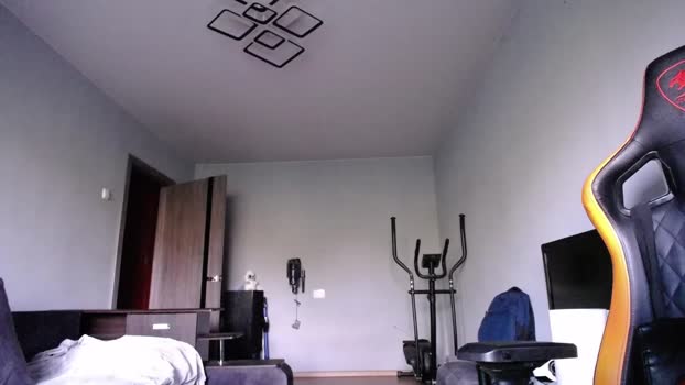 theroadtomars legs Webcam SHOW @ Chaturbate 19-07-2025