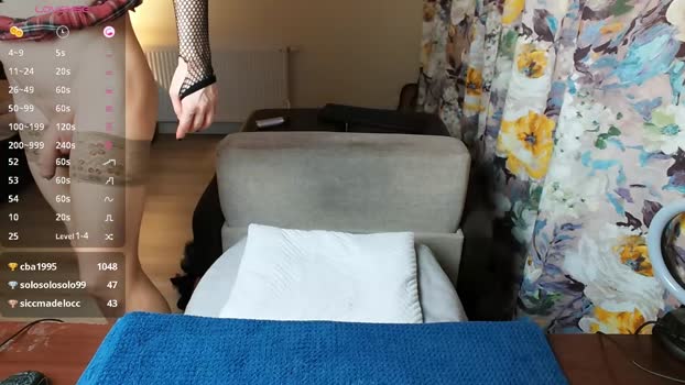 twinkboy2019 Webcam Webcam SHOW @ Chaturbate 20-07-2025