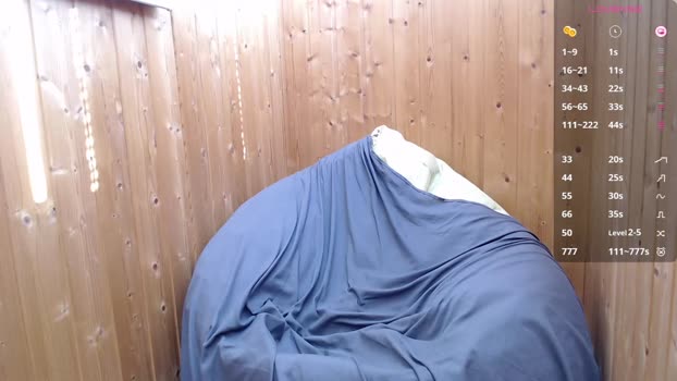 vito_sky XXX Webcam SHOW @ Chaturbate 20-07-2025