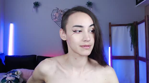 wildorchid_ skinny Webcam SHOW @ Chaturbate 20-07-2025