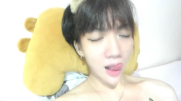 xdreamangel play Webcam SHOW @ Chaturbate 20-07-2025