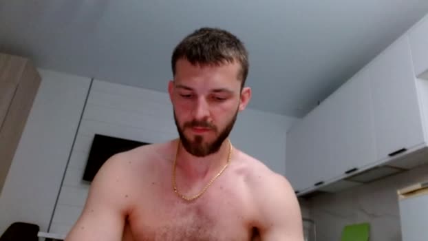 your420_cam big Webcam SHOW @ Chaturbate 19-07-2025