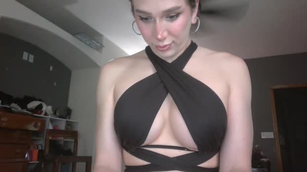 acs995 nasty Webcam SHOW @ Chaturbate 21-07-2025